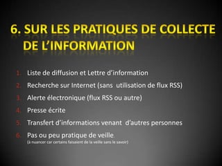 Veille Aec Arpel 26032009