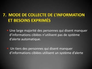 Veille Aec Arpel 26032009