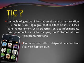 Veille Aec Arpel 26032009