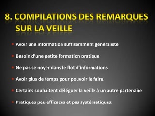 Veille Aec Arpel 26032009