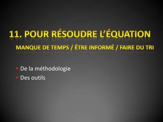 Veille Aec Arpel 26032009