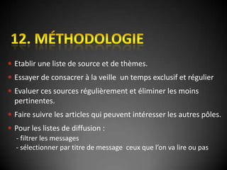 Veille Aec Arpel 26032009