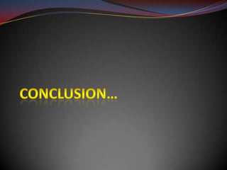 Veille Aec Arpel 26032009