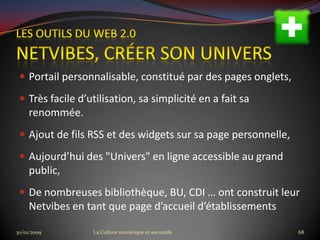 Veille Aec Arpel 26032009