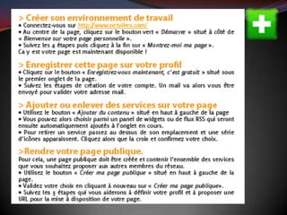 Veille Aec Arpel 26032009