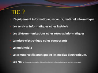 Veille Aec Arpel 26032009