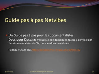 Veille Aec Arpel 26032009