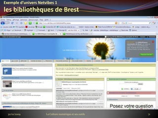 Veille Aec Arpel 26032009