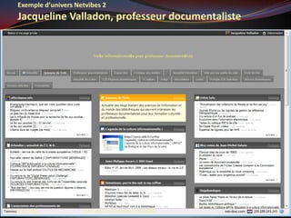 Veille Aec Arpel 26032009