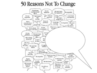 Mutations profondes du métier de bibliothécaire aujourd’hui : nécessité de construire une culture professionnelle commune dans une équipe   