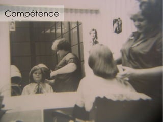 Compétence 