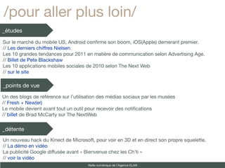 F C
* G * 6
**
*? *D 0C0 )
*,
; )' * *0 * *
)
*
' * )*