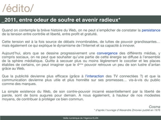 2
*
3
*
$%'
()
*+*)*,-.
/%
' *)
%%%,