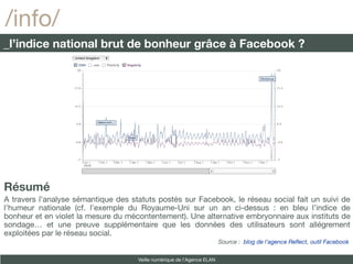 *
_2011, entre odeur de soufre et avenir radieux*
)
,
=**
) *)'* ?*
**@
)' *A