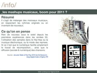 ,
B * C
+* * ) *))
'
* *