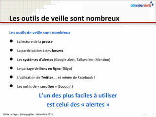 ●
●
●
●
● …
●
 