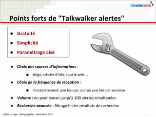 ●
●
●
●
■ …
●
■
●
●
 