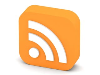 rss 