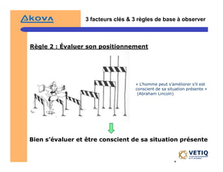 Veille StratéGique Et Intelligence éConomique