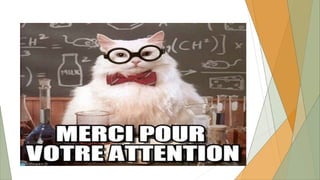 La veille technologique