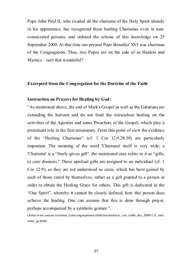 Persuasive Essays On Gay Marriage Veil Of Mysticism Paths To Enlightened Faith Monika Petry Essay On Mothers also Summer Vacations Essay For Kids Faith Essays Veil Of Mysticism Paths To Enlightened Faith Monika Television Essays