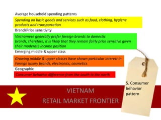 price of carry on bolsa frontier