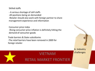 price of carry on bolsa frontier