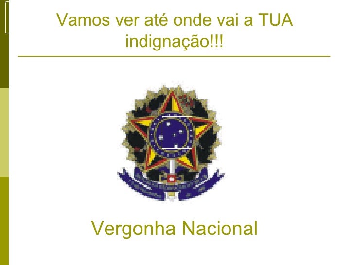 download Mente, Linguagem e Sociedade