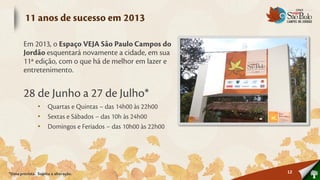 •
•
•




    12
 