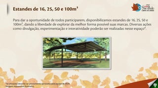 *As ativações deverão ser previamente aprovadas pela equipe de VEJA.
Imagem meramente ilustrativa
 