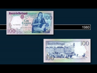 Vejam se ainda se lembram