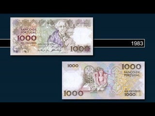 Vejam se ainda se lembram