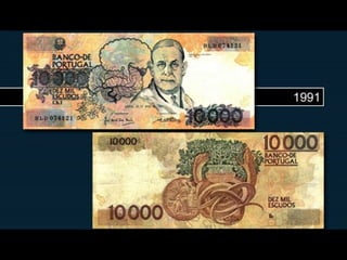 Vejam se ainda se lembram