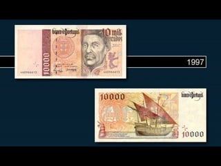 Vejam se ainda se lembram