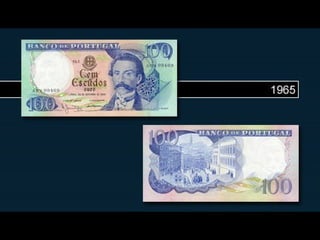 Vejam se ainda se lembram