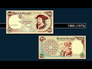 Vejam se ainda se lembram