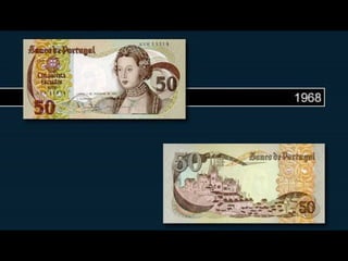 Vejam se ainda se lembram