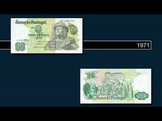 Vejam se ainda se lembram