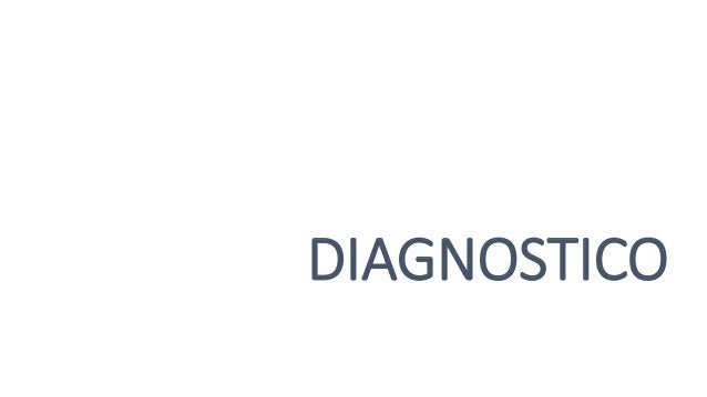 Vejiga neurogenica Vejiga neurogenica