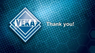 Thank you!Thank you!
 