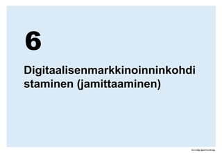 Old Spice tuotti vastauksena kuluttajien Twitter- ja YouTube-kommentteihin yli 180 videota