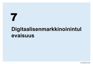 Best Buyn työntekijät kaikilta organisaatiotasoilta osallistuivat ja vastasivat kuluttajien kysymyksiin tuotteista, auttoivat ratkaisemaan teknologiahaasteita ja muita asiakaspalvelun ongelmiaHyödytBest Buy onnistui tuomaan avun lähelle kuluttajia, ja luomaan helpon ja totutun tavan kommunikoida