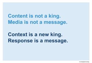 Kaikki organisaation eri tasot osallistutettiin ja vuoropuhelusta tuli aitoa