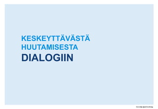 Verkoston jäsenet saavat ilmaisia näytteitä, alennuskuponkeja sekä syventävää tietoa tuotteista yhteisön ja uutiskirjeiden kautta 