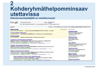 BRING THE LOVE BACK22