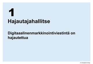 PERINTEINEN MAINONTAYritys-viestiPERINTEINEN WEBMAINONTAYritys-sivut