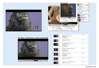 Suomi24LisätiedonhakeminenhakukoneistaMahdollinenvierailuyksittäistenbrändienjatsovivanoimittajiensivustoillaKohdesivustotKohdesivujen näkökulmasta pelkkä oma verkkosivusto ei riitä, vaan on ennen kaikkea huolehdittava näkyvyydestä ja läsnäolosta laajemmin kuluttajille relevanteissa medioissa