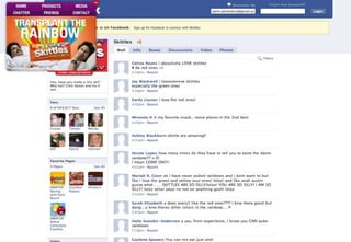 3 UUSI KÄSITYS MEDIASTABudjettienjaresurssienuusjakoMaksettumediatilaOmamediatilaAnsaittumediatilaHakusana-mainontaBlogi-kirjoiutusKuvienjakowww-sivutVideoidenjakoDisplay-mainontaFacebook -sivutFacebook-postausEmailYritys-blogiSponsorointiYouTube -kanavaTwitter-postausKeskustelu-palstatKampanja-sivutTwitter- kanavatArviotjaarvostelutSuositteluSovelluskaupatWOMMobiili-sovellusRiskinhallinta:- Tunnettuus- KriittisenmassansaavuttaminenAsiakassuhteensyventäminen:LisäarvoaasiakkailleKustannustehokkuus & uskottavuus:KohderyhmämedianaSuosittelu