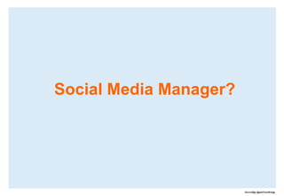 Long term - non-linear