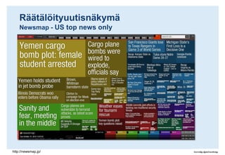 Each medium has a pre-set roleCadbury Gorillan sosiaalisen median katsojaluvutBlogit “löytävät” spooffitSpooffitilmestyyTV-Ensi-iltaBig Brother, UK, 1 näytösn. 5 000 000 sosiaalisen median katseluaGorilla Facebookgroupit2007-08-242007-08-312007-09-072007-09-142007-09-212007-09-282007-10-052007-10-122007-10-192007-10-262007-11-022007-11-09Source: 1000heads
